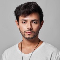 Arthur Dutra
