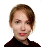 Monika Barczyk