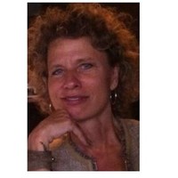 Corinne Bisschops