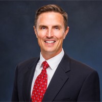 Ryan D. Weaver