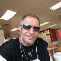 Brian Riley
