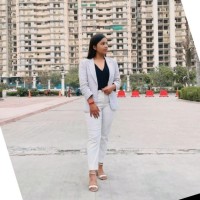 Nidhi Rajput