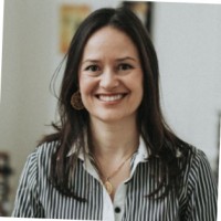 Ella Pena