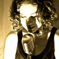 Natalie Scullion
