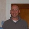 Phil McElroy
