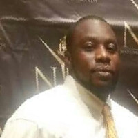 Raymond Baillou, Mba, Mls (Ascp)