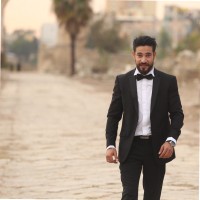 Mohamad Salam