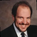 David Roehrig