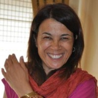 Rosario Silva