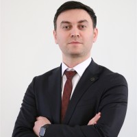 Pərvin Idrisli