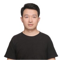 孟令航
