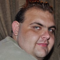 Strahil Kazlachev