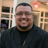 Daniel Rangel Aa Ba