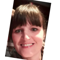 Sarah Hicklin ( Ba Hons )