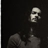 David P