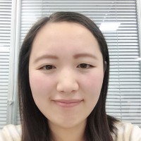 Tulip Miao