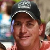 Gary Scott