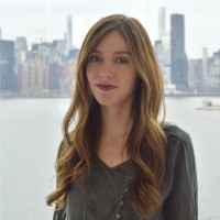 Emmae Thomasson