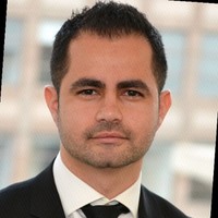 Ermes Milhomens Aguiar Jr.