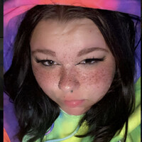 Cassidy Keyser
