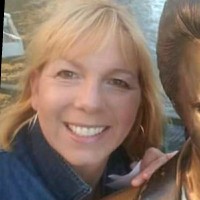Tina Kowalczyk - PMP