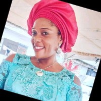 OLOLADE OLIYIDE