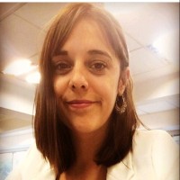 Estefania Mensi Bombardieri