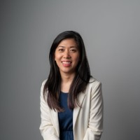 Hwee Li Ng