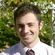 Gregory Katz