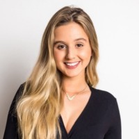 Eduarda Carrilho