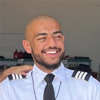 Abdulaziz Haboudal