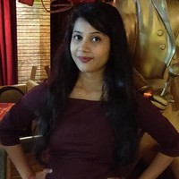 Deeksha Verma