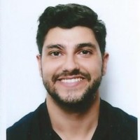 Pedro Resende