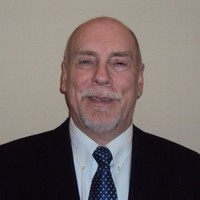 Jim Gault