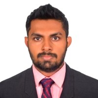 Kirulu Ransara