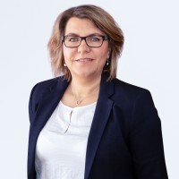 Rita Takacs