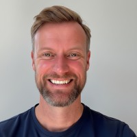 Gert-Jan van der Wel