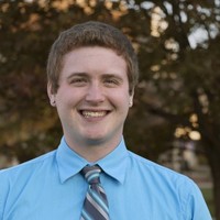 Brandon Keener