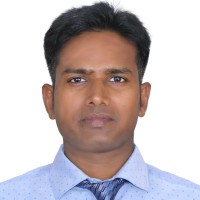 Chandan Kushwaha Pmp, B.Tech, Qms