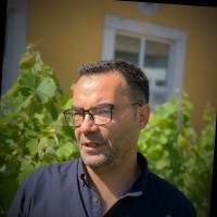 Ricardo Miguel