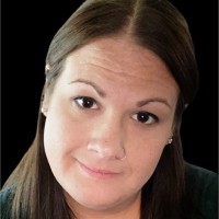 Colleen Jirikovic