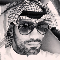 Fawaz Alshatti (Llb)