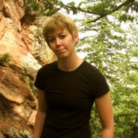 Tiffany Sheely