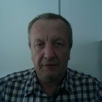 Jonathan Pegg