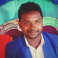 Tarique Eqbal