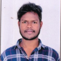 Ranjith Kanipakam