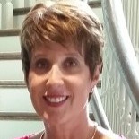 Shana Smith