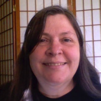 Michele Wickham