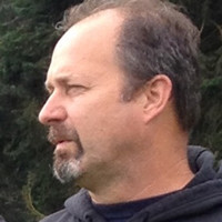 Dan Hert