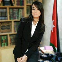 Roba Jaber